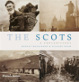 The Scots Compact Edition - Preview