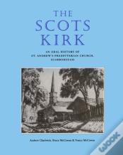 The Scots Kirk