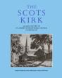 The Scots Kirk - Preview