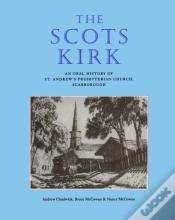 Capa do artigo The Scots Kirk