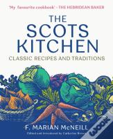 The Scots Kitchen