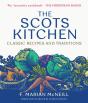 The Scots Kitchen - Preview