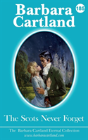 The Scots Never Forget - Preview