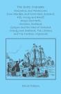 The Scots Overseas - Preview