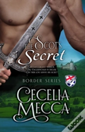 The Scot'S Secret