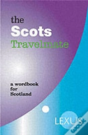 Capa do artigo The Scots Travelmate