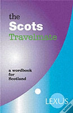 Capa do artigo The Scots Travelmate