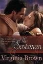 The Scotsman - Preview