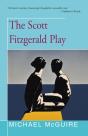 The Scott Fitzgerald Play - Preview