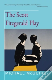 The Scott Fitzgerald Play
