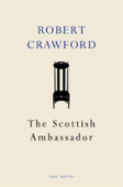 The Scottish Ambassador