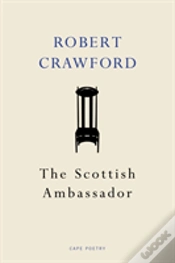 Capa do artigo The Scottish Ambassador