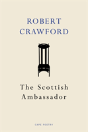 The Scottish Ambassador - Preview