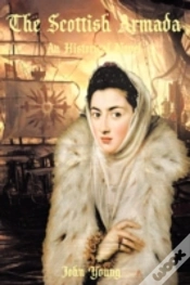 Capa do artigo The Scottish Armada: An Historical Novel