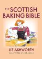 The Scottish Baking Bible - Preview