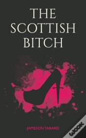 Capa do artigo The Scottish Bitch