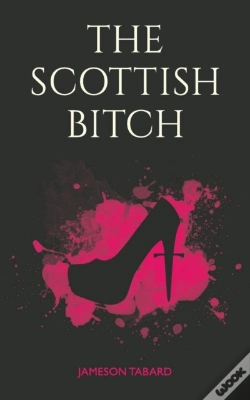 Capa do artigo The Scottish Bitch
