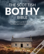 The Scottish Bothy Bible