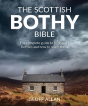 The Scottish Bothy Bible - Preview