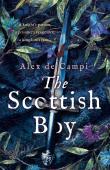 The Scottish Boy