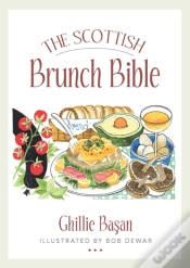 Capa do artigo The Scottish Brunch Bible