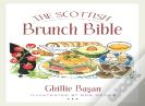The Scottish Brunch Bible