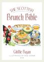The Scottish Brunch Bible - Preview
