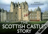The Scottish Castles Story