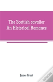 Capa do artigo The Scottish Cavalier