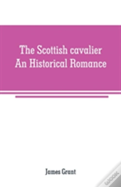 Capa do artigo The Scottish Cavalier