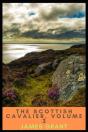 The Scottish Cavalier, Volume 3 - Preview