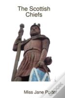 The Scottish Chiefs