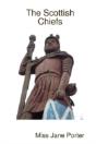 The Scottish Chiefs - Preview