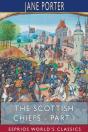 The Scottish Chiefs - Part I (Esprios Classics) - Preview