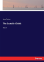 The Scottish Chiefs - Preview