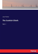 The Scottish Chiefs