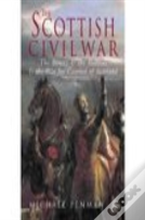 The Scottish Civil War