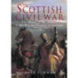 The Scottish Civil War - Preview