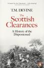 The Scottish Clearances - Preview
