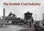 The Scottish Coal Industry - Preview
