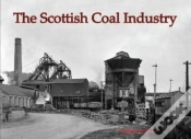 Capa do artigo The Scottish Coal Industry