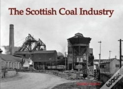 Capa do artigo The Scottish Coal Industry