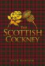 The Scottish Cockney - Preview
