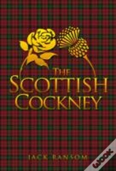 The Scottish Cockney