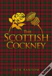 Capa do artigo The Scottish Cockney