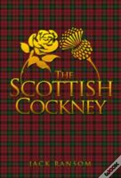 Capa do artigo The Scottish Cockney