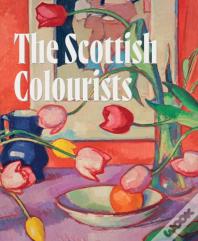 The Scottish Colourists
