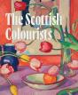 The Scottish Colourists - Preview