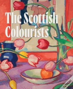 Capa do artigo The Scottish Colourists