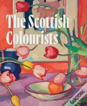 Capa do artigo The Scottish Colourists